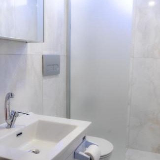 Gulsehir Apartment | Beyaz Konak 1 Cappadocia