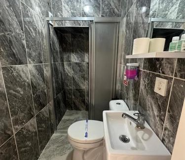 Kadikoy Apartment | beydağı kadıköy