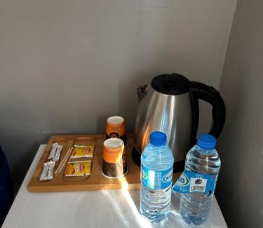 Kadikoy Apartment | beydağı kadıköy