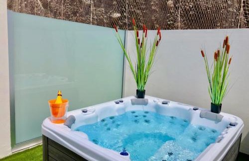 Puerto Rico Apartment | Beyond Amadores C&H Suite