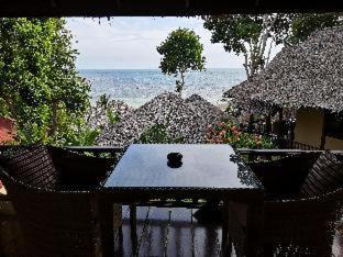 Ko Pha-ngan Resort | Beyond The Blue Horizon Boutique Bungalows