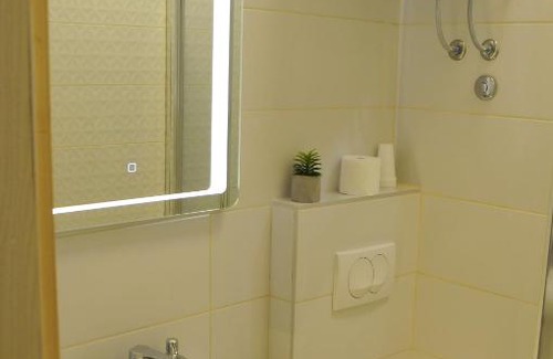Bezdan House | Bezdan Guesthouse