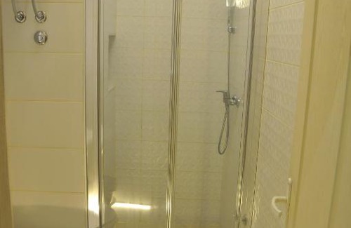 Bezdan House | Bezdan Guesthouse