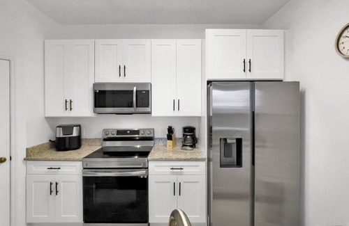 Windsor Palms Condo | BF 2Bedrooms 2303 - 102