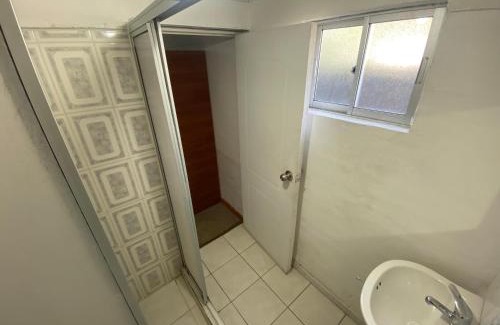 Salamanca Apartment | BG servicios