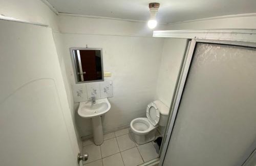 Salamanca Apartment | BG servicios