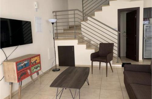 Kapparis Apartment | BG04 Mythical Sands