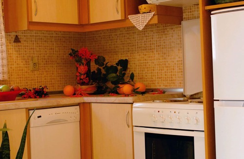 Asteri Villa | BH033 - R - Villa Rethymno 23paxn