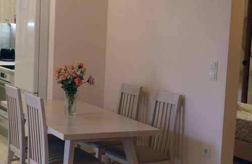 Asteri Villa | BH034 -R- Villa Rethymno 24paxn