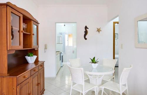 Estufa I Apartment | BH14: Apto Aconchegante, Com Ar e Piscina