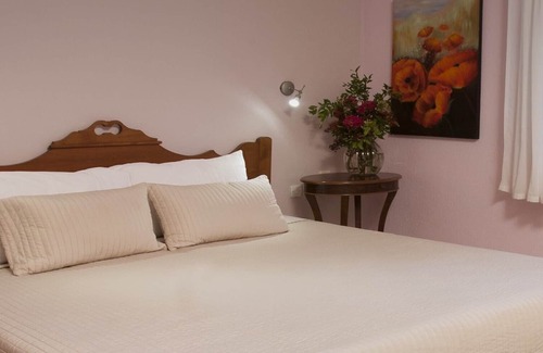 Istron Villa | BH161 - R - Villa Agios Nikolaos