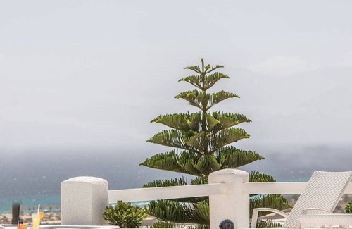 Stelida Villa | BH632 - C - Villa Naxos