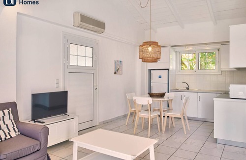 Vasilikos Villa | BH748 - C - Villa Zakynthos