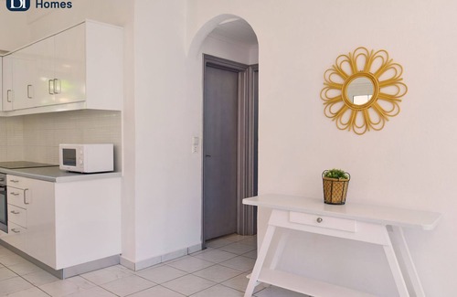Vasilikos Villa | BH748 - C - Villa Zakynthos
