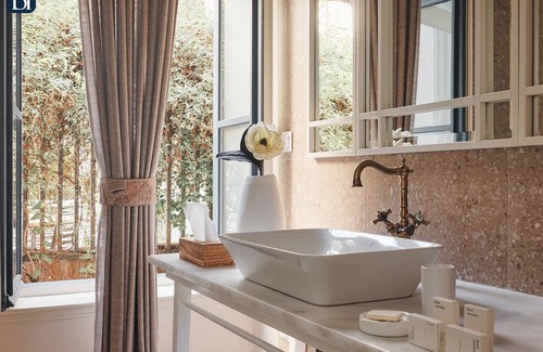 Neapoli Apartment | BHA025 - C - Suite Athens