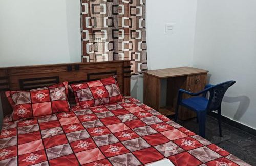Kottathara House | BHASURI SERVICED VILLA