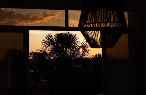 Leticia Apartment | BHB - ApartaHotel