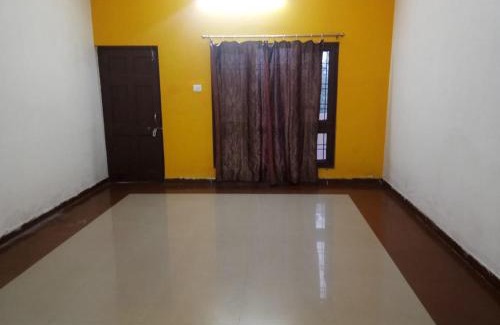 Jabalpur Resort | Bhedaghat resort