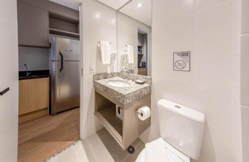 Nova Nazare Apartment | BHomy Mode
