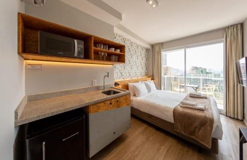 Se Hotel | BHomy Setin Sé