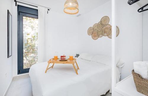 Tarifa Apartment | BHost - Waikiki