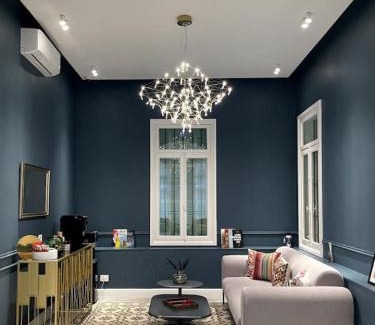 Beirut Apartment | Bhub Room 205 in Gemmayze