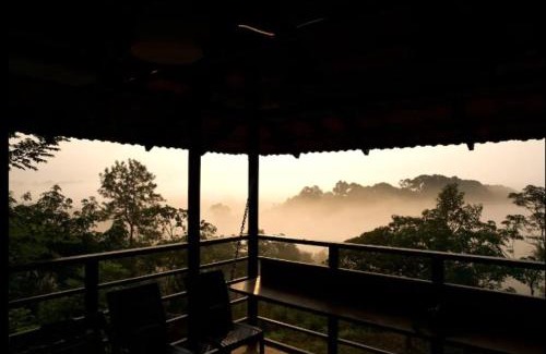 Mananthavady Resort | Bhuvi Wayanad Nature Retreat - Near Forest with Activities, Ideal for Couples