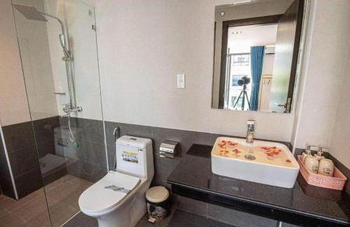 Sam Son Villa | Biệt Thự FLC Sầm Sơn 4-8 Phòng Ngủ
