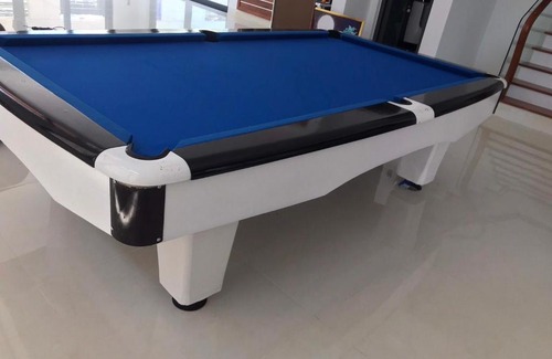 Vung Tau Villa | Biệt Thự thanh bình view biển