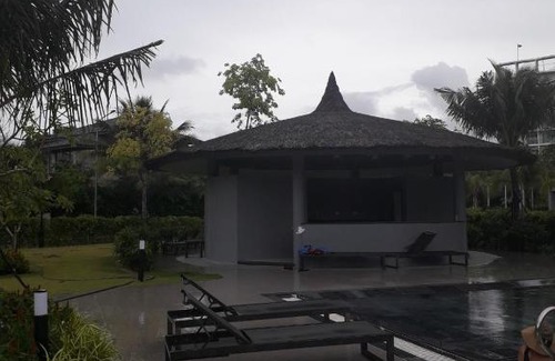 Duong To Villa | BIỆT THỰ TRƯỜNG GIANG