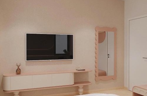 Xuyen Moc Villa | Biệt Thự Tropicana Hồ Tràm