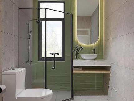 Xuyen Moc Villa | Biệt Thự Tropicana Hồ Tràm
