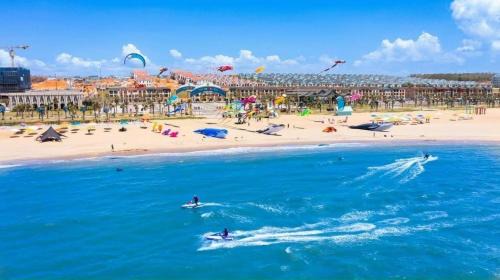 Phan Thiet Villa | Biệt thự Villa Novaworld Phan Thiết Bình Thuận