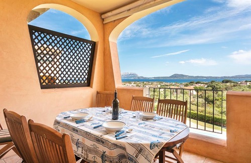 Pittulongu Apartment | Bia de Bados B5