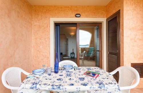 Pittulongu Apartment | Bia de Bados C3