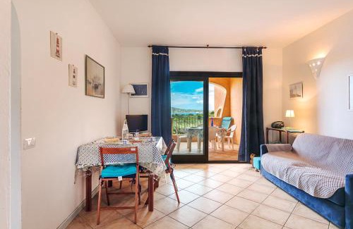 Pittulongu Apartment | Bia de Bados C3
