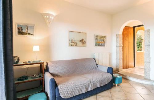 Pittulongu Apartment | Bia de Bados C3