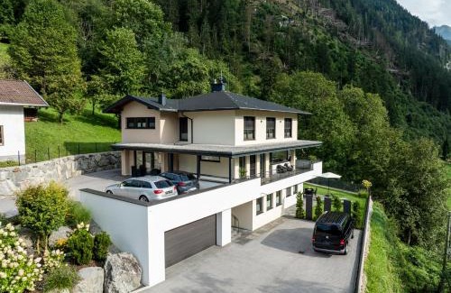 Eckartau Apartment | Bianca Apart
