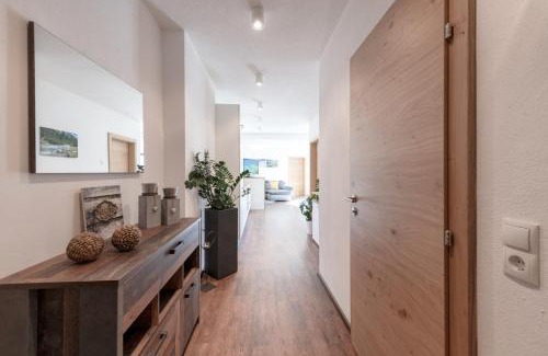 Eckartau Apartment | Bianca Apart
