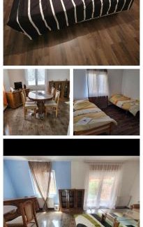 Kraljevo Apartment | BIANCA LuX
