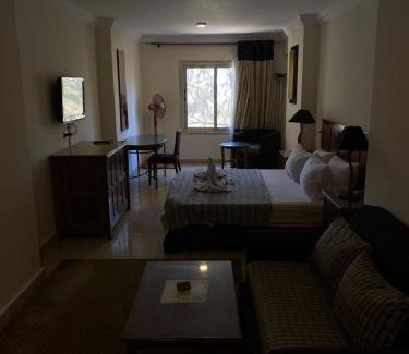Ad-Dukhaylah Hotel | Bianchi Hotel