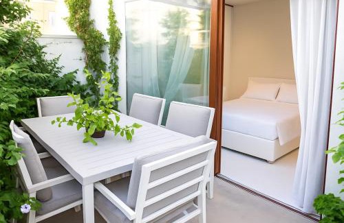 Pivarada Apartment | Bianco d'Alghero - apartment by the sea