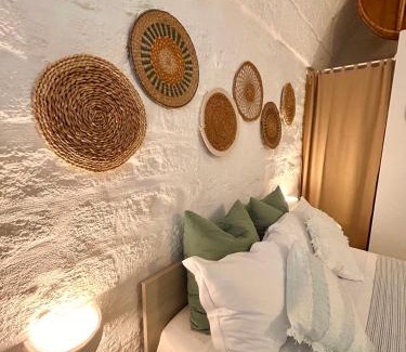 Polignano a Mare House | Biancomare - Casetta sul Mare
