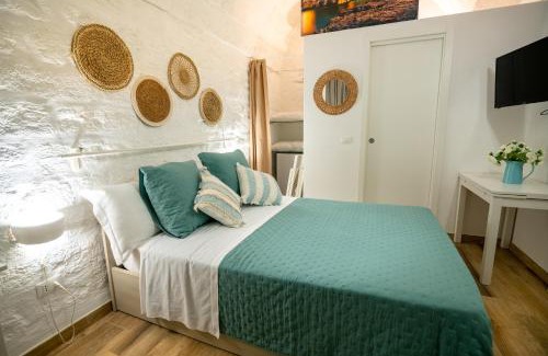 Polignano a Mare House | Biancomare - Casetta sul Mare