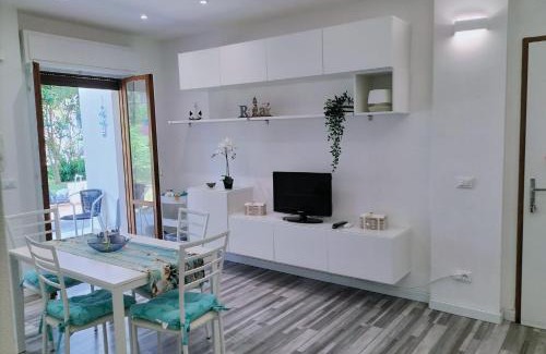 Grado Apartment | Biancoperla Appartamento Grado