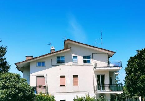 Grado Apartment | Biancoperla Appartamento Grado