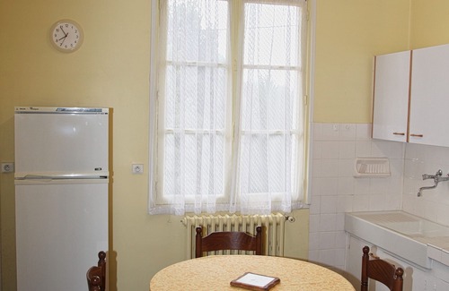 Anglet Apartment | Biarritz-anglet, Appt T3 Indépendant, Quartier Résidentiel Calme