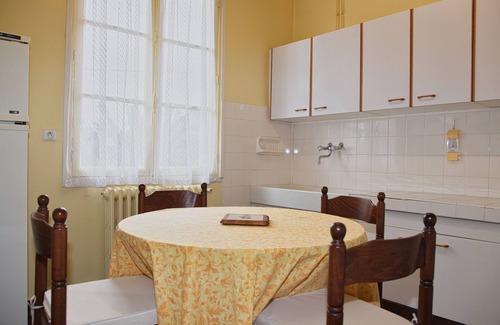 Anglet Apartment | Biarritz-anglet, Appt T3 Indépendant, Quartier Résidentiel Calme
