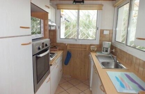 Biarritz Villa | BIARRITZ Milady, villa with garden, exceptional ocean view