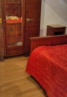 Cransac Apartment | bibi